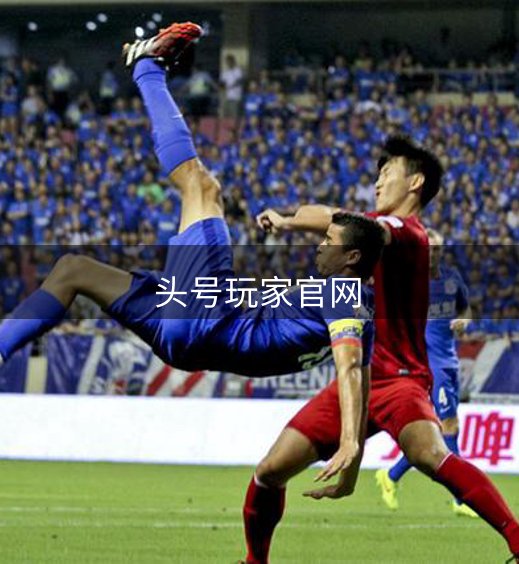 品牌故事