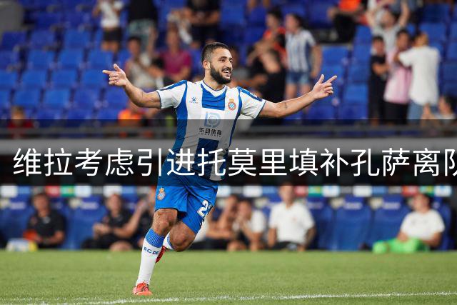 about image